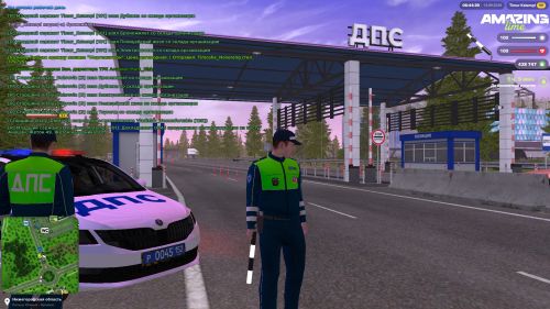 06.44