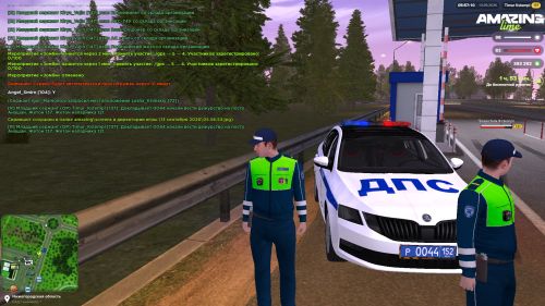 05.57