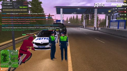 05.04
