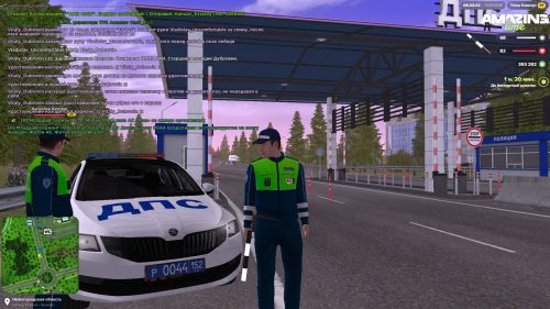 06.32