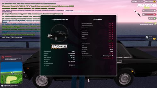 22.42