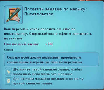 uuT930ix6ZcPIVj1jd30jzuTcC9mERJUA7X9osAvk.png