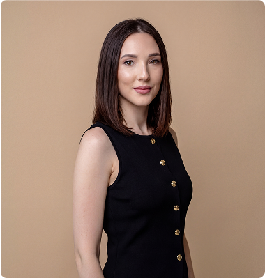 Маргарита
