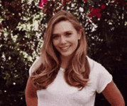 https://s6.iimage.su/s/14/gFuAMJ2xMKfoqU8bUMP2339U1CezgLde4ph1Jc3Te.gif