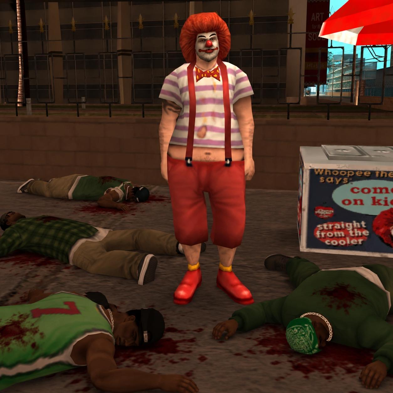 gU7c2zuxu4GC9yifwvPcoLUzla6QyHriSXLpZ9MEh.jpg