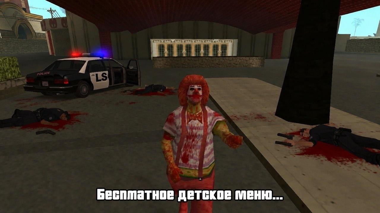 gkb6cwDx9PA6OGz5l82mARybqwRv3h0AhzLMShtnT.jpg