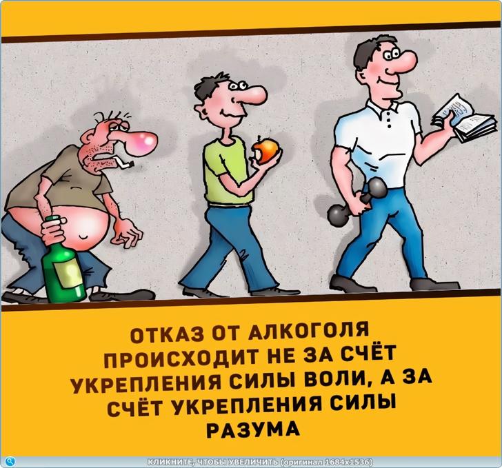 https://s6.iimage.su/s/14/gvzLPUHxHmAVlO5CcEr1SR2Qg2MYv8nvMuyNst0FR.jpg