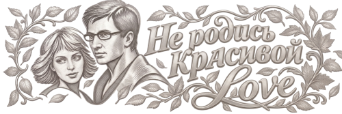 https://s6.iimage.su/s/14/th_gFQ401hxLQWSQ57ZDty8uskzjDM7YjvlFUPXTt6mz.png