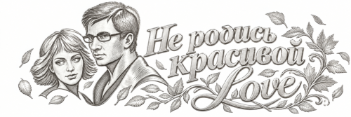 https://s6.iimage.su/s/14/th_gevoHgxxKo9f9NKJOVgpljbkiSHNIZHctDvdS9cWV.png