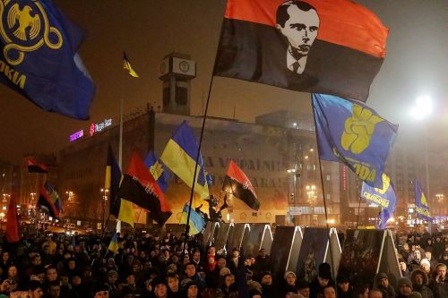 https://s6.iimage.su/s/14/th_ggo3Ce1x0lWQ5mDcdajNmzkp8UJMgnz9MjswSP3B2.jpg