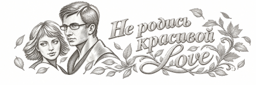 https://s6.iimage.su/s/14/th_glVW4HVxhABTKnGIAaJgtotG1Lg2cpYgc1zlqDac9.png