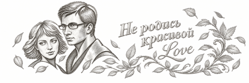 https://s6.iimage.su/s/14/th_gwJRJJ4xVV26tFcG7mzVRcgBdNJXYSRR6U7iZ78gD.png
