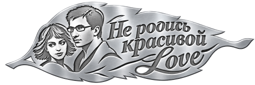 https://s6.iimage.su/s/14/th_gzmrNCLxejwayycWrzmGWINhG3B9WHNabPcN1qHJa.png