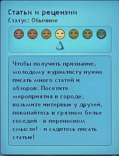 uEdl1D8xp8ZEcSXIGmXV1mmwkS8Z9yMlUlbPOiRrU.png