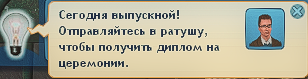 uKo28shxDAcrYSNrV6aaaOzPdEc2sWMbzRaMyQ8Qw.png