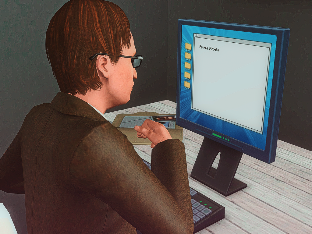 uMplpXuxhIJ6Z4TF2vhvJNClqkIb9thaktUwURz6V.png