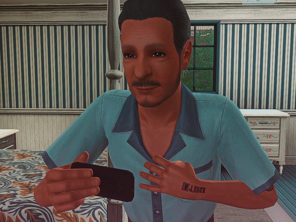 uRIhsShxJ3pLLK4JjS5i3wAzOZDiqqEVcaJ5m4GWI.png