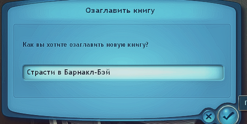 uToQ1y6xHE4TBO116H2UXybszLla3T5oj7USvuYuU.png
