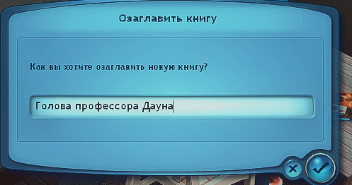 uUFJjVrxZ4fbzLaw6pZyNq28ynzLFX3Sr4cElFrv2.png