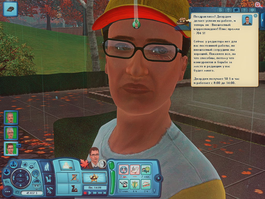 uagG9KNx4El1umuVGeiwA9q32UCXwZqYn8yPmYkzd.png