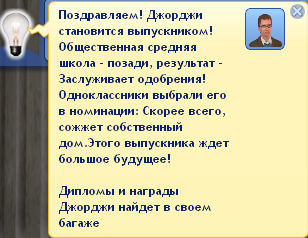 ujvc7oVxTp612fpqKBJbEk3mppwZ1mK9LaSTkN62L.png