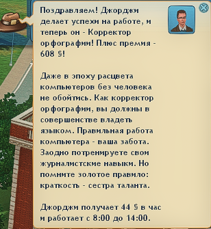 uvlItXQxo4NL406rBkZ6B6EH3qQAVzITcG38dfvc1.png