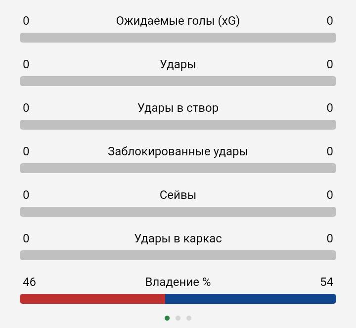 g17SHQlxLO3vnDiUVdo3vgzbnis18WFKMOC2yd5p