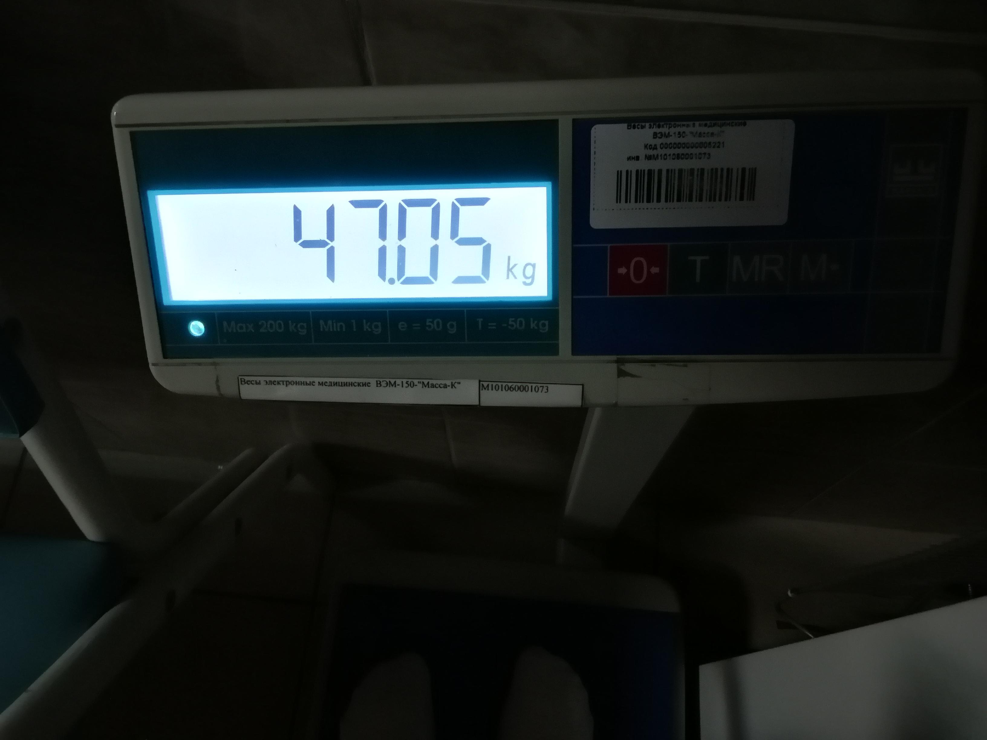 gPyrzHoxvUDUiueRoYHGjZPns5i04QezobQZJ6lC