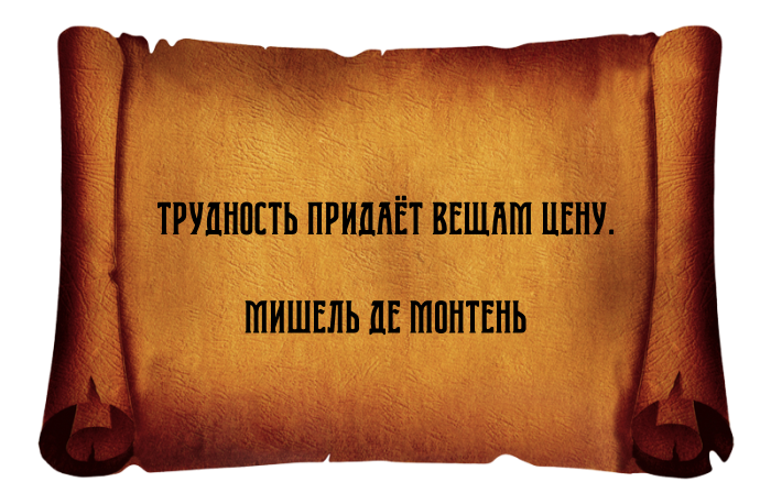 https://s6.iimage.su/s/15/ggKbgEsxNp3poHGweFEZq23kfdIyAl2eeIMvhWOa7.png