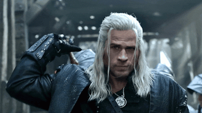 https://s6.iimage.su/s/15/gxXWY8Px0DM5IKSSym1szsTPUl8NVzylZip0qp9P8.gif