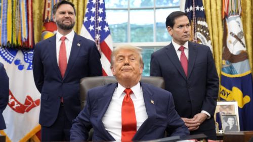 https://s6.iimage.su/s/15/th_g7uvWJixejWuncwKYYgajD3QNI77aIT0t631IVHhi.jpg