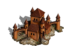 Image: gBYTYhexksisE1CPWZcX0EWTmhGcy9sdDUcDqicho.png