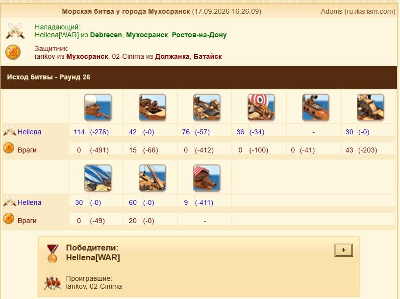 gKPMKmDxEc9tnfd03eYsic2gog9BtgvKh6hQKEtAw.jpg