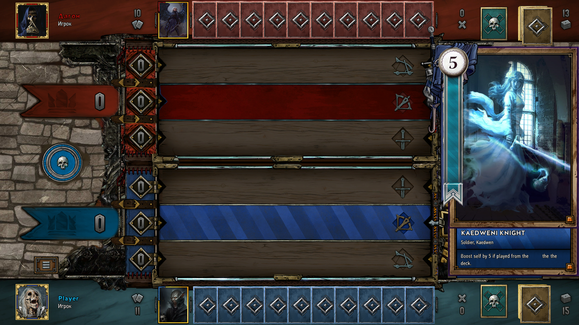 Image: gqu8CDZx1eVdzBC0dIKk3phmGcukphN6KqkLLEeum.png