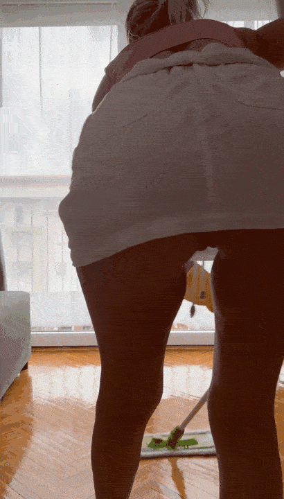 gueEQzxxBXXcUBqlNv4g0OFzBPSZWZ6FJY804pqfw.gif