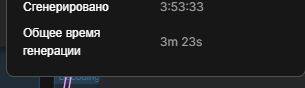 th_gDt5RhCxtDqzABaHzwGeIctng0KYtQDq1hgXNgoGa.png