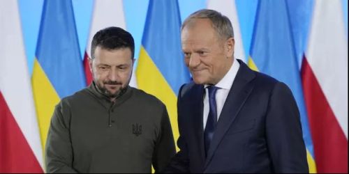 https://s6.iimage.su/s/16/th_gMGkHkWxQVzL1kBQiaV6B7mim2z9Ezw1JugYItf03.jpg