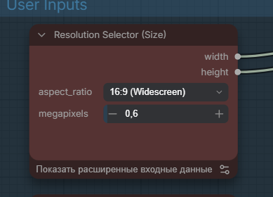 th_gjzsRnFxbVe0WRLftfclEdiZhTRPnq7XC5MOa7QAf.png