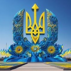 https://s6.iimage.su/s/16/th_gmpwmbmx9RSECitIE83MzQN4KDwJdnAzIVjV8c4Ei.jpg