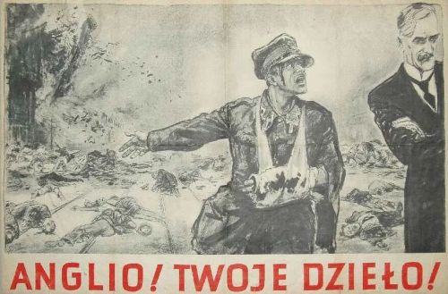 https://s6.iimage.su/s/16/th_gwa1ulSxXmIarE7WcoCffBKbKBzJNMpC7Tz0Uogas.jpg