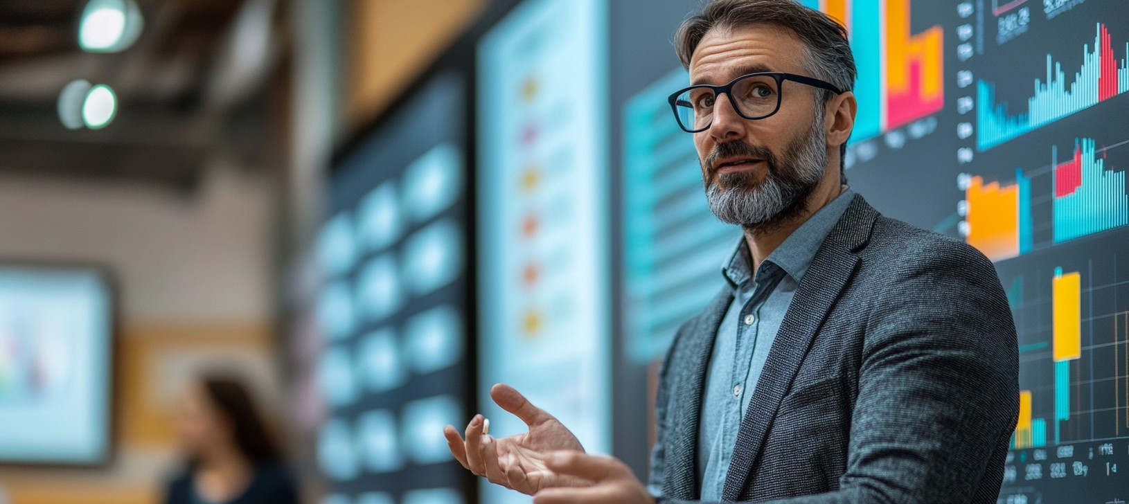 Разъяснения по инвестициям