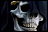Image: g01Pe5dxTnES1zk6r9thKgv2y9N2L7lWf6XWFsKba.png