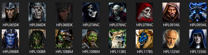 Image: g65kPTSxTn4bPCmQCL2UzsBmNKFLgza58IKjnlOLp.png