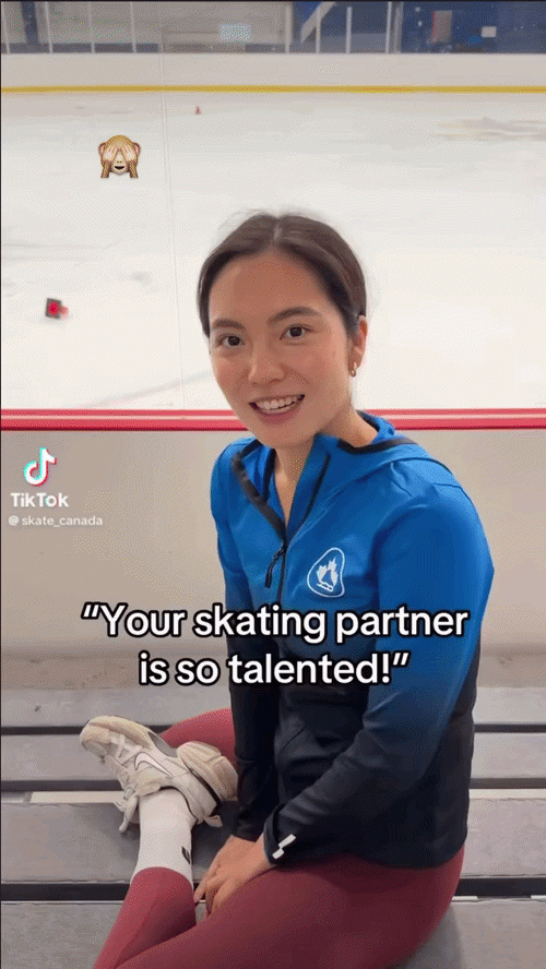 https://s6.iimage.su/s/17/g7w3f7CxRBZf8fwGuXRu567U33tFtrriELsXlzXMj.gif
