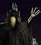 Image: gKQvnukxTopcSSWv46oQ1zvSGB9MzRD5pIUXO7qUf.png