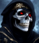 Image: gSwwdraxB4CSjJ9XDDRvHpR44GYa92s2UeDiWBMzF.png