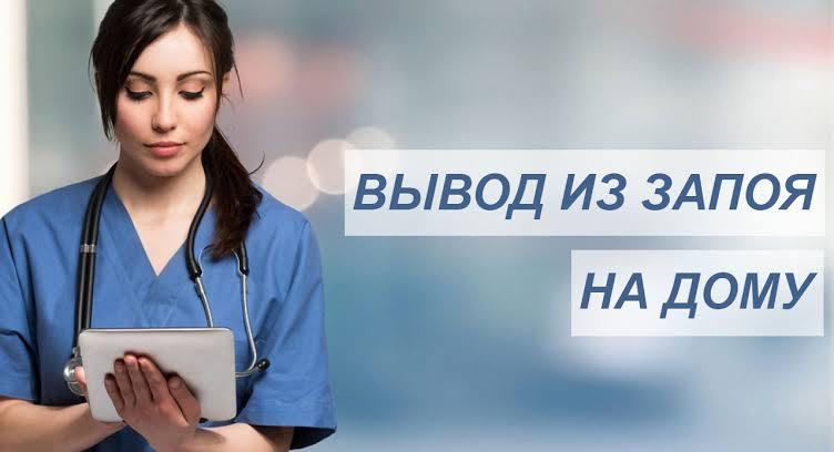 Рисунок: https://s6.iimage.su/s/17/gT6ZJWSxTumrbWnL4k1D0bMFVzFlAjUgo4FPur6eZ.jpg gT6ZJWSxTumrbWnL4k1D0bMFVzFlAjUgo4FPur6eZ.jpg