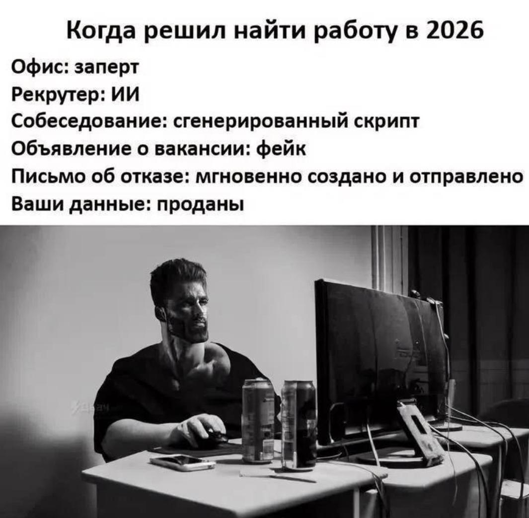 gUSY3alxczbbNYj7mCBiknB6Vz2EVH4ILpOoMTMK
