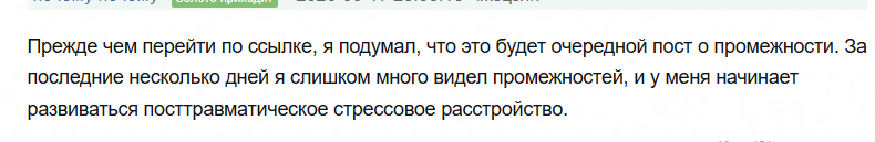 gVpTTdXxJaEszyLOq4zYHHtOC9RQC8scY48bZAmSw.png