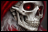 Image: gYFi5ZYxEcvBeJKdoYKvMyF01lNzqJoSgdH09NPUO.png